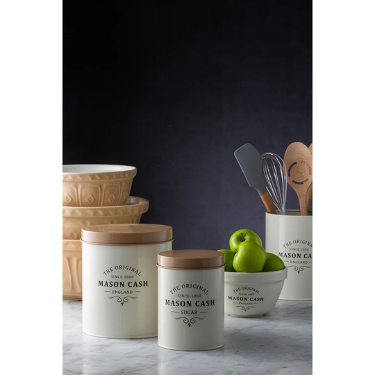 Heritage Utensil Holder