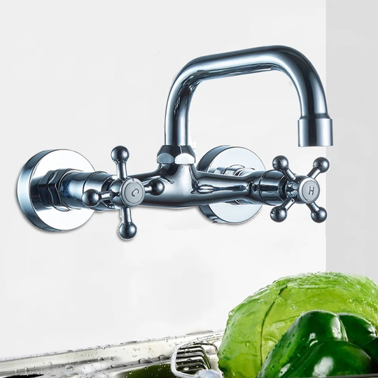 Swift Bridge Tap