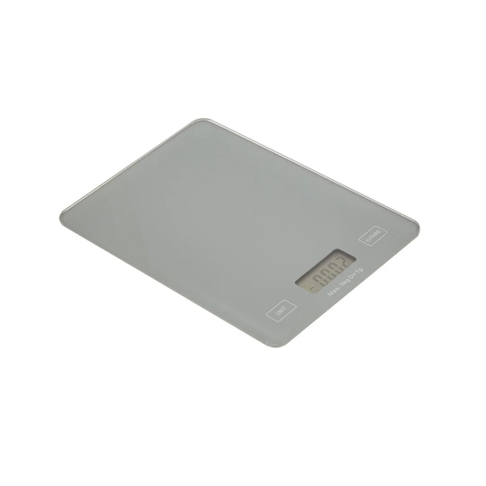 Lowery Cool Kitchen Scale