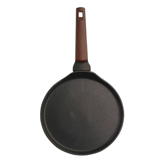 Belfry Kitchen Royal Crepe Pan 24Cm