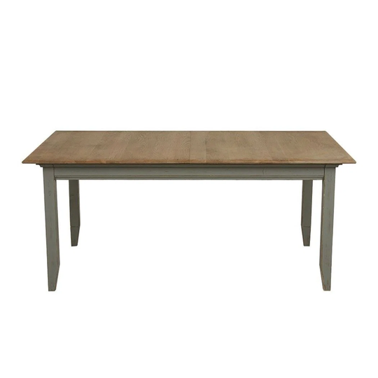 Malott Extendable Dining Table