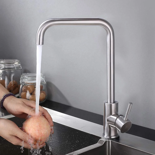 Dyson Single Handle Monobloc Kitchen Mixer
