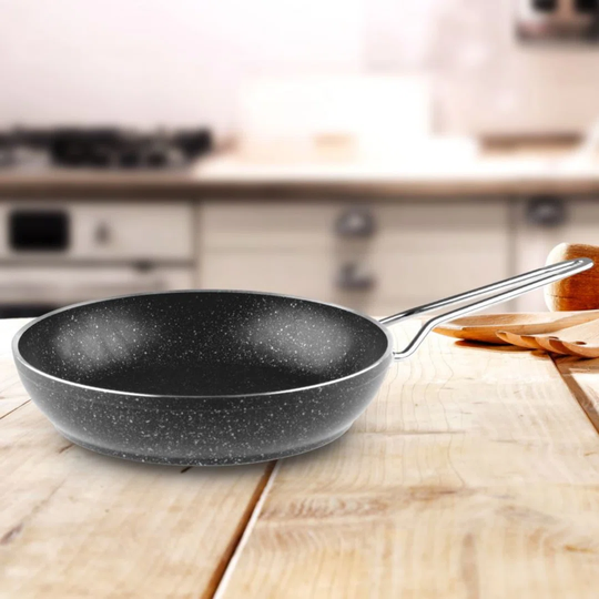 Rey 30cm Frying Pan