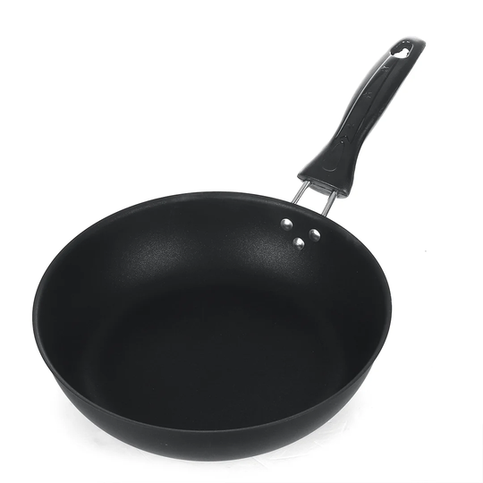 Stephania 26cm Non-Stick Frying Pan