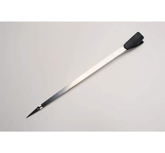 Special Barbecue Skewer Set