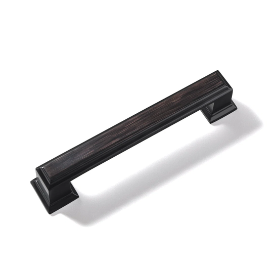 9.53 cm centre Bar Handle