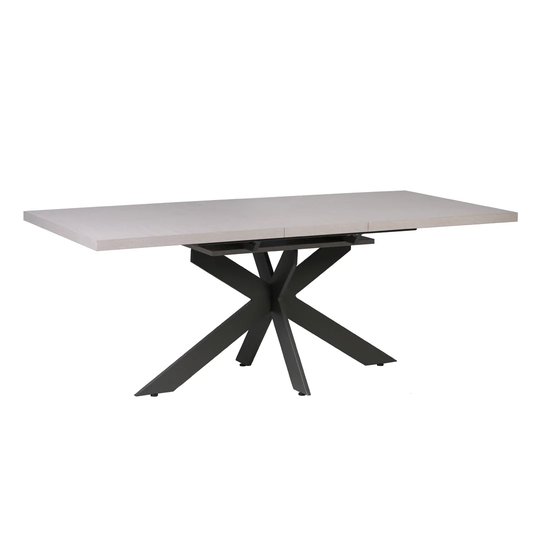 Pickensville Extendable Dining Table