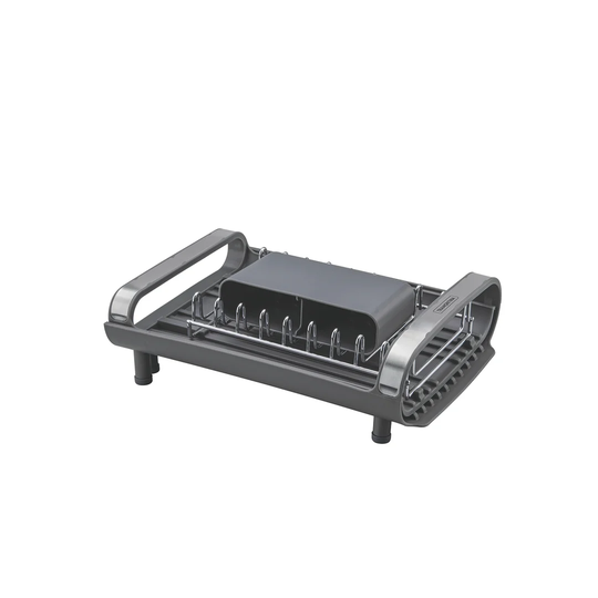Tramontina Dish Drainer Rack