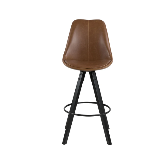 Nelia 75cm Bar Stool