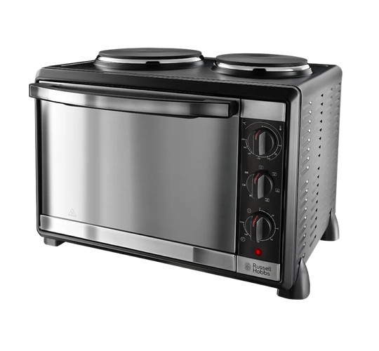 30L Mini Oven