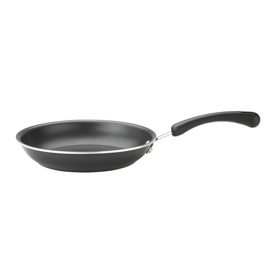 Prestige 20cm Non-Stick Frying Pan