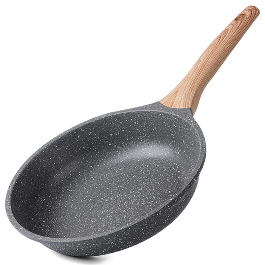 Willoughby 24cm Non-Stick Frying Pan