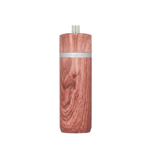 Spice Grinder