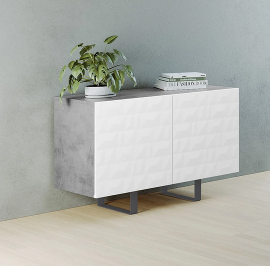 Espute Sideboard