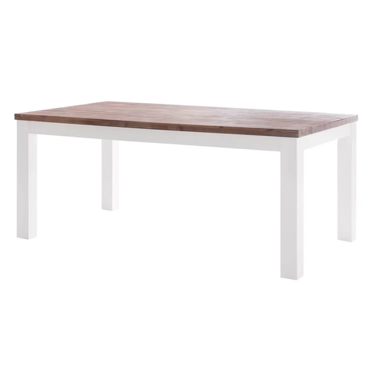 Bowles Dining Table