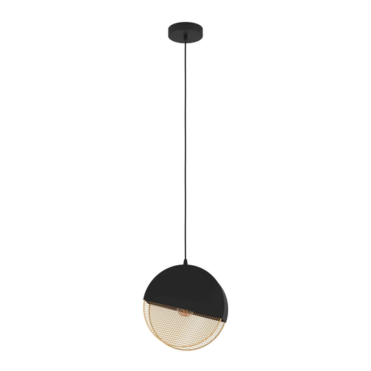Myaree 1 - Light LED Pendant