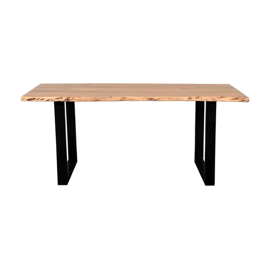 Barrett Dining Table