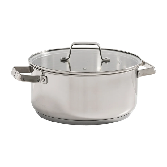 Markus Aujalay Markus Classic casserole dish 4,7 L