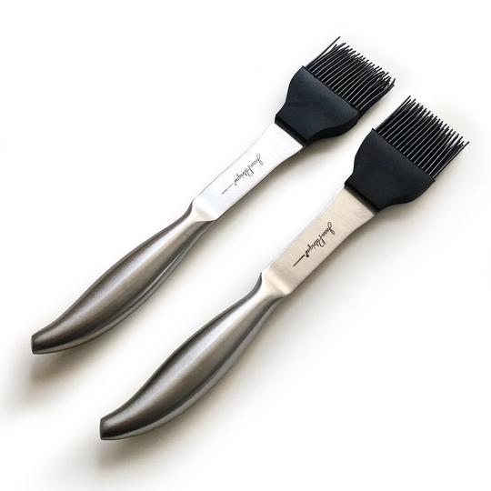 Basting Brush Set