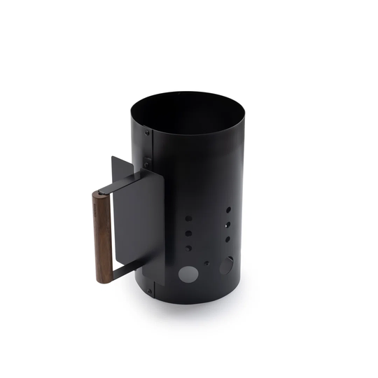 Chimney Grill Starter