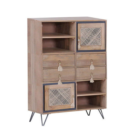 Highboard