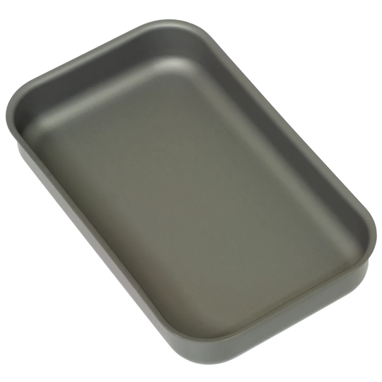Non-Stick Baking Dish