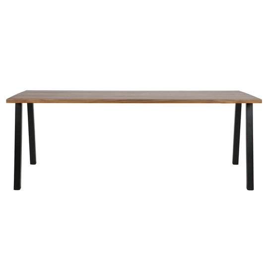 Dolphin Dining Table