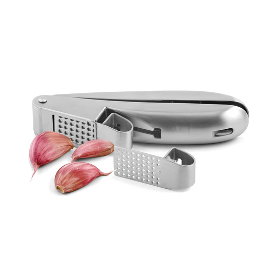 Guildford Garlic Press