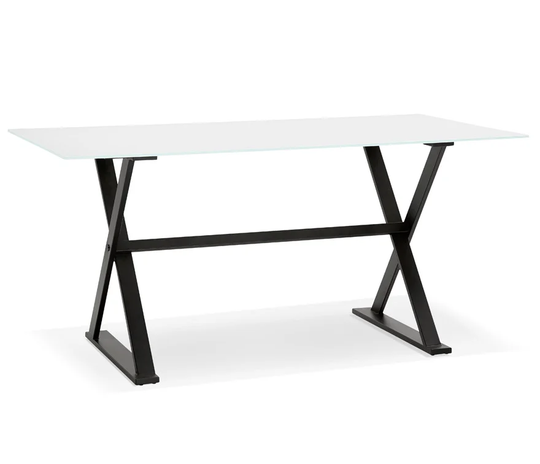 Hydri Dining Table