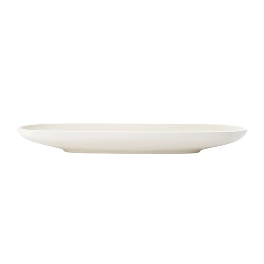Artesano Bread Basket