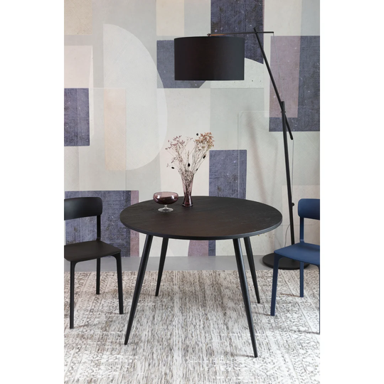 Merrimac 110Cm Dining Table