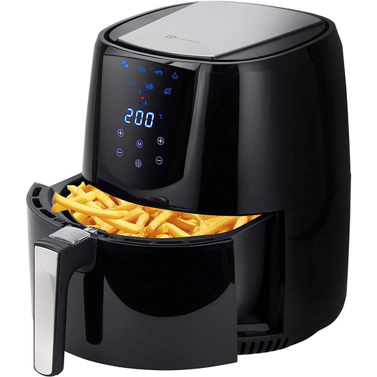 Marcotte 4.2L Mini Oven