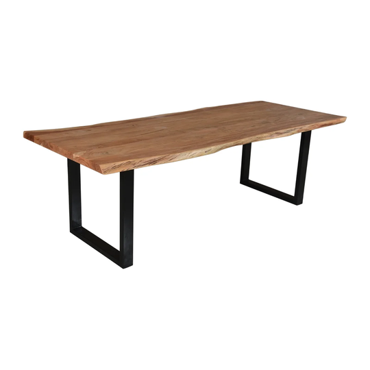 Manon Dining Table