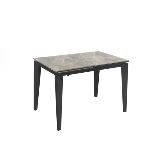 Brinton Extendable Dining Table