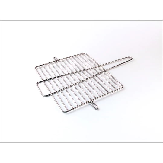 Fuji Grill Rack