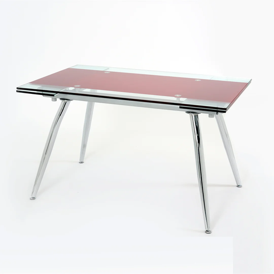 Sharpe Extendable Dining Table