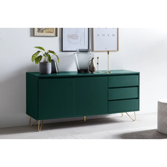 Genny Sideboard