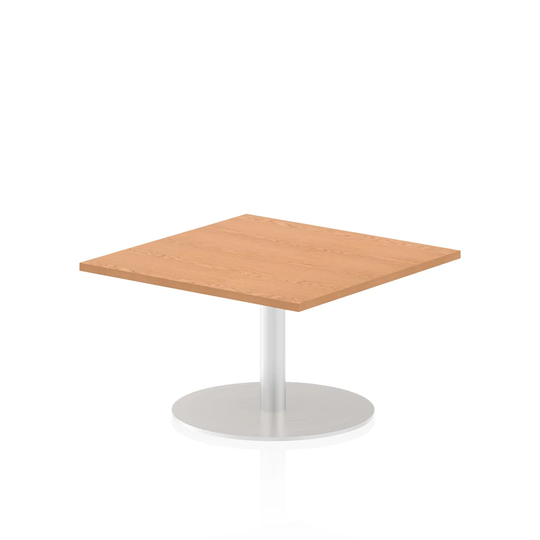 Peretsman Coffee Table