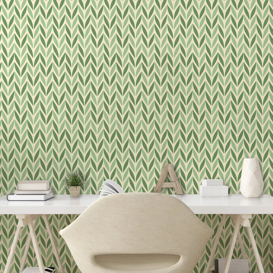 Wartrace Matte Peel & Stick Wallpaper Roll