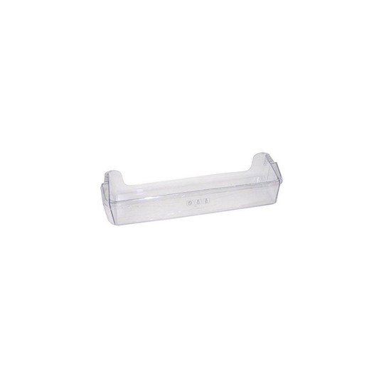 Genuine Samsung Door Shelf Guard Ref-Mid Fridge DA63-04875A/DA6304875A