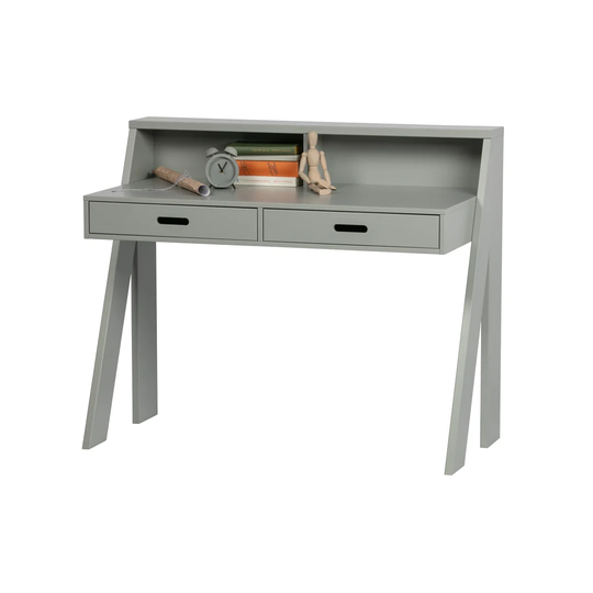Sunbriar Desk