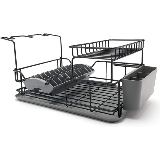 Sealcove Rinse Basket
