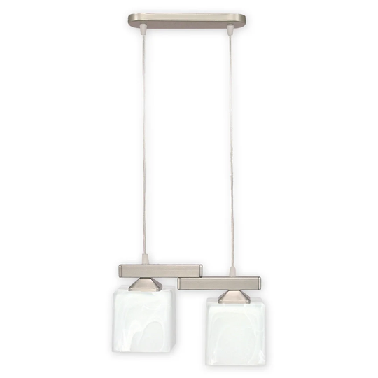 Genebern 2 - Light Kitchen Island Pendant