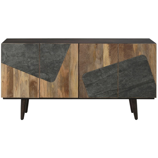 Hurd Sideboard
