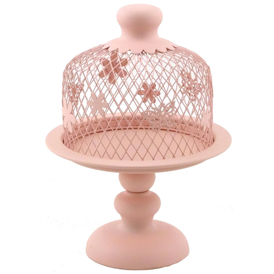 Greta Cake Stand