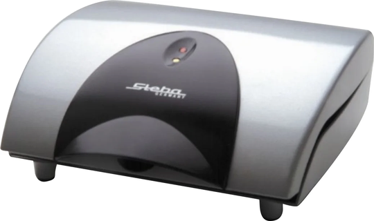 Steba Sandwich Maker