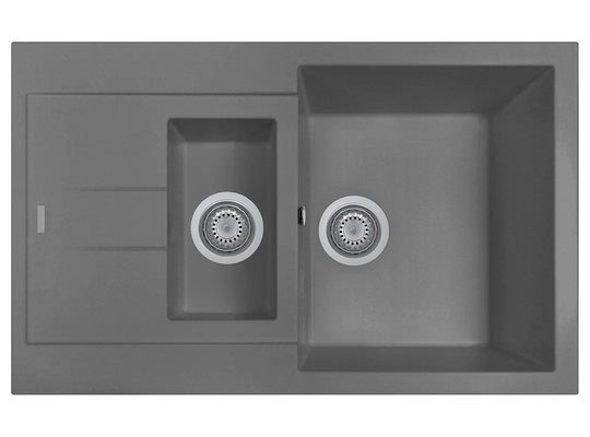 AM7815 ALUMINIUM