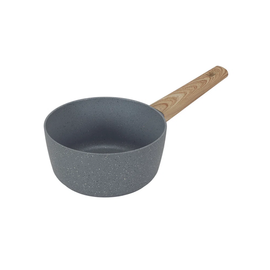 Ashbury Forged Aluminium 28cm Frying Pan