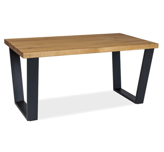 Fenwick Coffee Table