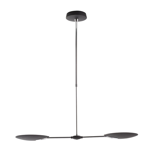 Call 2 - Light Kitchen Island LED Pendant